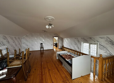 Otaqların satışı: Kiralık ev 3 katlı müstakil ev Altında garajı ve dükan var İki qatı -da lalafo.az — 1 Otaqların satışı: Kiralık ev 3 katlı müstakil ev Altında garajı ve dükan var İki qatı — 1