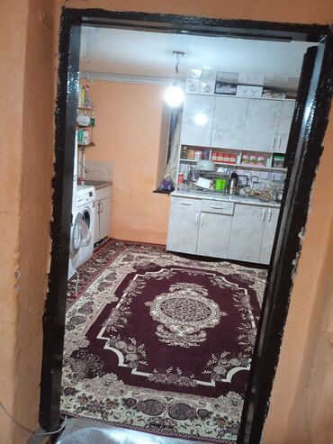 сдаю дом или квартиру: Дом, 8 м², 4 комнаты, Собственник, Старый ремонт