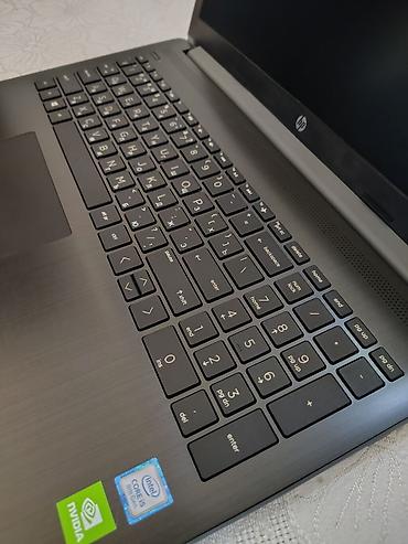 notebook gamer: Ideal veziyyetde cizigi bele yoxdur heyirli olsun alana Videokart — 3