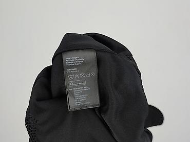 mesh: H&M, Spódnica damska, rozmiar M — 6