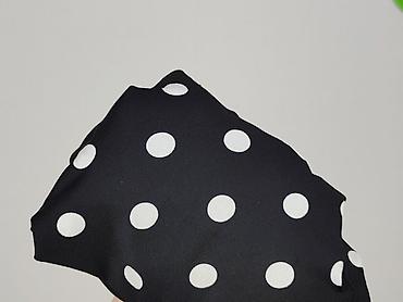 croopa: Bluzka damska, rozmiar L — 4