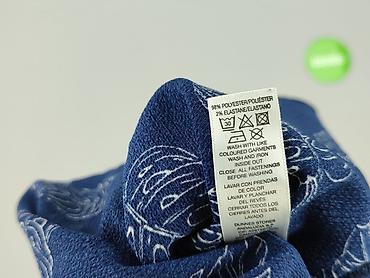 crane buty: Dunnes Stores, Top damski, rozmiar S — 6