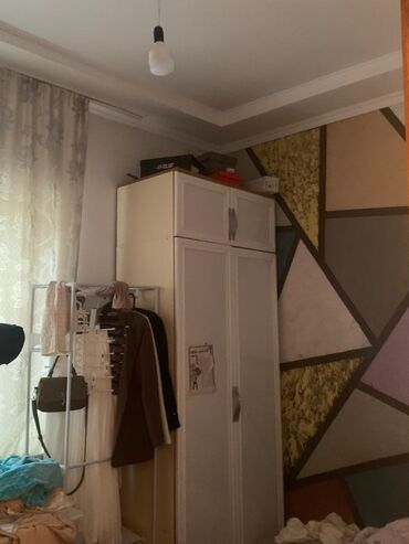 Склады и мастерские: Продаётся кирпичный дом с тремя спальнями, большой зал, большая кухня at lalafo.kg — 14 Склады и мастерские: Продаётся кирпичный дом с тремя спальнями, большой зал, большая кухня — 14