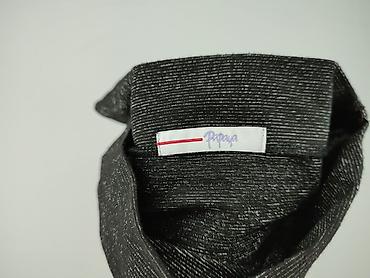 diamonds on clothes: Papaya, Sukienka damska, rozmiar S — 4
