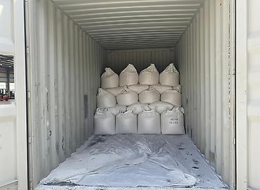 Контейнеры: Продаю с доставкой по городу — 2