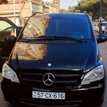 Nəqliyyat vasitəsinin icarəsi: Aylıq, Mercedes, Depozitlə, Qalmaq şərti ilə, Qalmamaq şərti ilə -da lalafo.az — 3 Nəqliyyat vasitəsinin icarəsi: Aylıq, Mercedes, Depozitlə, Qalmaq şərti ilə, Qalmamaq şərti ilə — 3