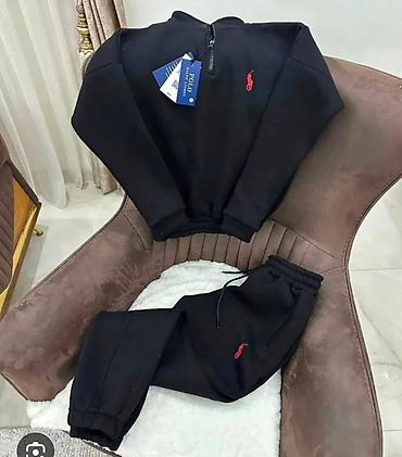 Muška odeća: Turske ženske deblji komplet trenerke S,M,L,XL,XXL veličien 4600 din — 4