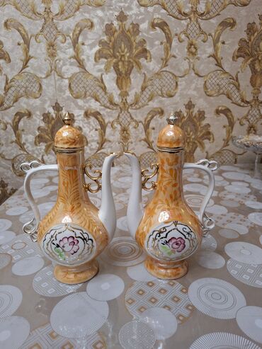 Balonlar, bankalar: İstəyən whatsapp nömrəsinə yazsın — 11