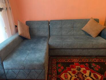 salon kreslosu cox ucuz qiymete: Divan, Yeni, Açılan, Bazalı, Parça