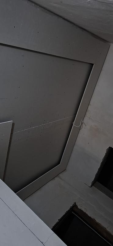 Beton işləri: Tikinti və təmir işləri pol,pataloq,kafel,alcipan,pilleken, spaklofka -da lalafo.az — 12 Beton işləri: Tikinti və təmir işləri pol,pataloq,kafel,alcipan,pilleken, spaklofka — 12