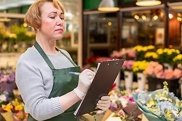 требуется грущик: 📢 ТРЕБУЕТСЯ АДМИНИСТРАТОР В ПРОДУКТОВЫЙ МАГАЗИН Ищем ответственного и — 1