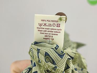 ben sherman: Bonmarche, Koszula damska, rozmiar M — 5