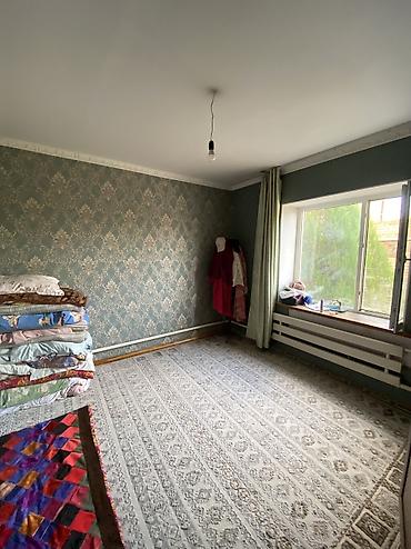Продажа коттеджей и домов: 6 комнат и более, 250 м², 8 соток, Бишкек, Арча-Бешик ж/м Собственник — 13