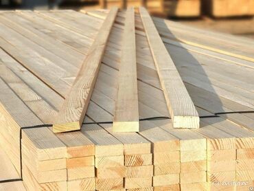 Металлочерепица: Профнастил металлочерепица по цена производителя !!! Оптом и в розницу — 14