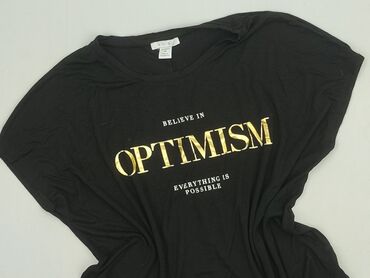 pearl jam t shirty: Amisu, Women`s T-shirt, M (EU 38) at lalafo.pl pearl jam t shirty: Amisu, Women`s T-shirt, M (EU 38)