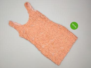 catwalk: Forever 21, Sukienka damska, rozmiar M — 2