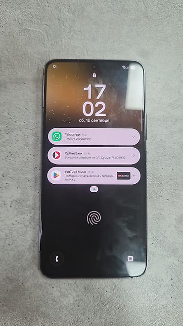 tab s 8: Samsung Galaxy S22, Б/у, 256 ГБ, цвет - Черный — 2