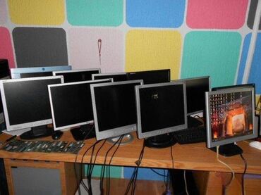 Monitori: SAMO POZIV SMS VIBER ZA DOGOVOR 064-012-1234 NA KP PORUKE NE — 2