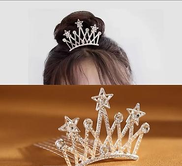 Другие товары для детей: Праздничные детские костюмы и платья на прокат!!! 400с/день. На — 18