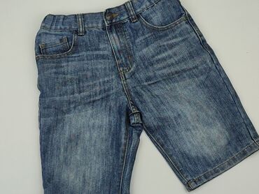 yonex spodenki: Shorts, Primark, 11 years, 146, condition - Perfect