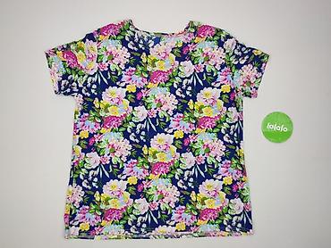 Bluzka damska, rozmiar 4XL w lalafo.pl Bluzka damska, rozmiar 4XL