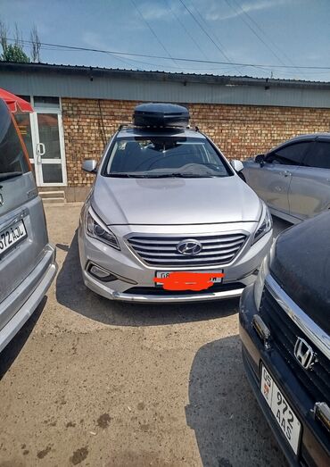шевроле спарк 2017 цена: Hyundai : 2019 г., 2 л, Автомат, Газ