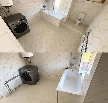 Продажа домов: 6 комнат и более, 300 м², 3 соток, Бишкек, Ак-Босого ж/м Собственник — 9