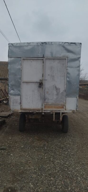 Hazır biznes: Təcili satılır. Ağ mağar 7m eni 25m uzunu 240nəfərlik çayçı kuxnası — 17