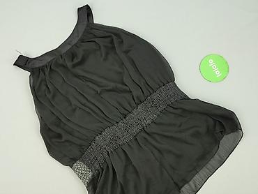 koszula kubanska: Cruz, Bluzka damska, rozmiar 2XL — 3