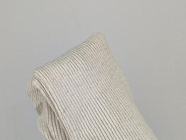 sklepy second hand: Sweter damski, rozmiar S — 5