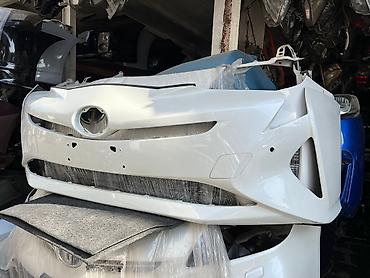 pir: Запчасти на заказ

Toyota Prius 2016

По вопросам писать в WhatsApp — 3