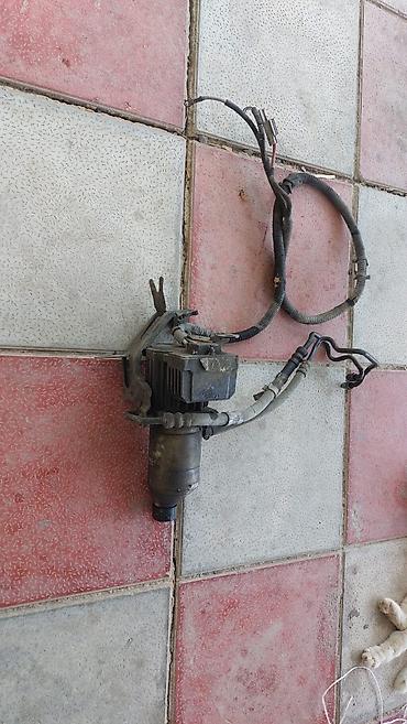 opel astra h mator sepi: Opel ASTRA, Orijinal, Almaniya, Yeni — 4