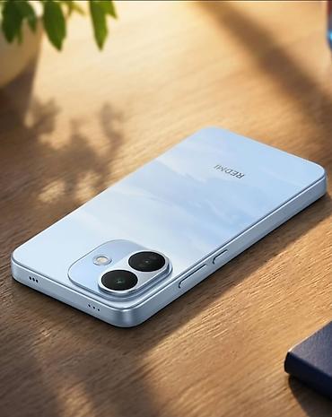 редми а7 про цена: Redmi, Redmi Note 16 Pro, Новый, 256 ГБ, цвет - Черный, В рассрочку — 3