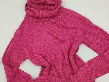Basic Story, Women`s golf, size S (EU 36)