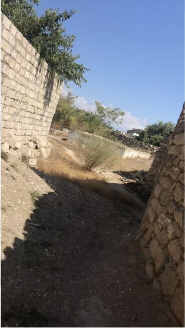 keşlede kiraye evler 2025: 40 соток, Для строительства, Собственник, Купчая, Бялядия (муниципалитет), Техпаспорт at lalafo.az keşlede kiraye evler 2025: 40 соток, Для строительства, Собственник, Купчая, Бялядия (муниципалитет), Техпаспорт