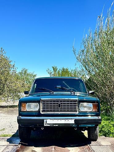 turbo.az vaz 2106 satisi: BEZ DETAL MAWINDA DEYIWE DETAL YOXDUR MAQITAFON KALONKASINA KIMI — 1