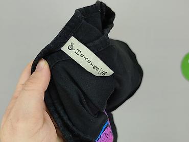 kobiety tureckie: T-shirt damski, rozmiar 2XL — 5