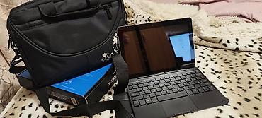 tab a9: Nextbook Flexx 10 — 2‑в‑1 планшет‑ноутбук с отсоединяемой клавиатурой — 3