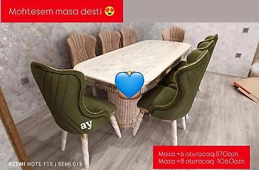 masasi: Masa desti — 1