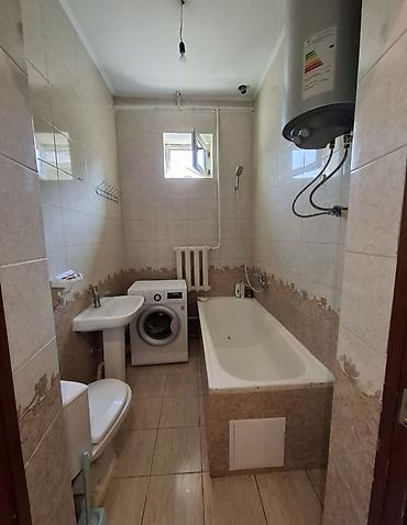 а фрейм дом цена бишкек: 5 комнат, 93 м², 4 соток, Джал — 7