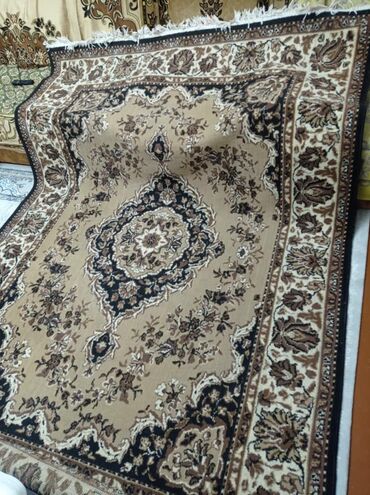 персидские ковры в бишкеке цены: Ковер Б/у