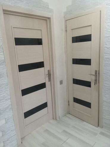 qoç əti qiyməti: Qapi 1 eded .80/2m. Ela veziyyetde Qiymet 60 azn Unvan Xirdalan