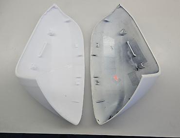 СТО, ремонт транспорта: Без выезда — 8