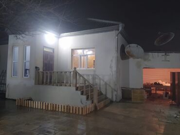 Tavan işləri: Tavan və divar suvaq–boya xidməti - Klassik gips karton olmayan — 9