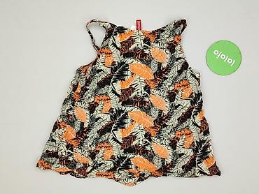 bluzki hm: H&M Divided, Top damski, rozmiar XS — 3