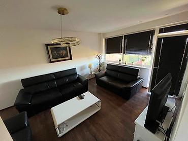 morke prodaja: NA PRODAJU – MODERNO OPREMLJEN STAN 73 m² + terasa, BAGLJAŠ – — 7