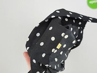 mysz: Koszula damska, rozmiar XL — 5