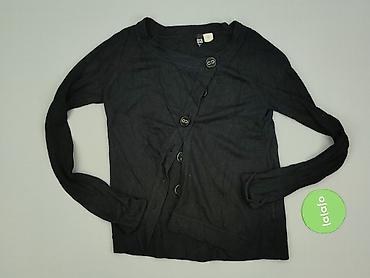 second hand items: Kardigan damski, rozmiar S — 2