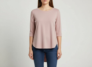 Blouses: Beloved, Women's blouse, size S