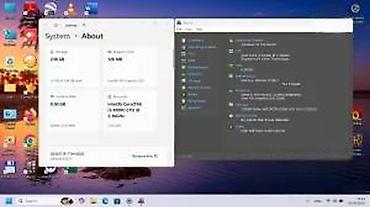 Dell: Dell Latitude E5270/Intel I3 6100U/8GB DDR4/SSD 256GB/12.5\". Hvala — 12